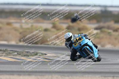 media/Oct-31-2025-CVMA Friday Practice (Fri) [[e9defcbea4]]/4-Racer 3 Practice - NRS/Session 5 (Turn 4)/